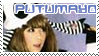 Team Putumayo!