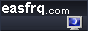 easfrq.com