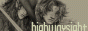 HighwaySight @ Neocities