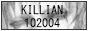 killian102004 @ Neocities