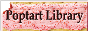 PoptartBox @ Neocities